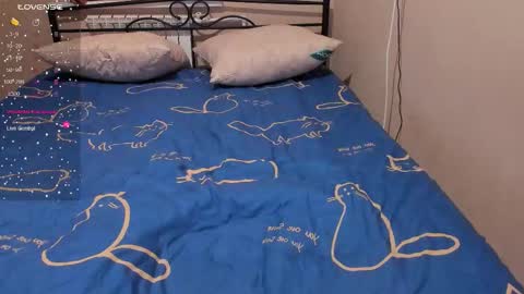 Eva online show from February 2, 2:05 pm