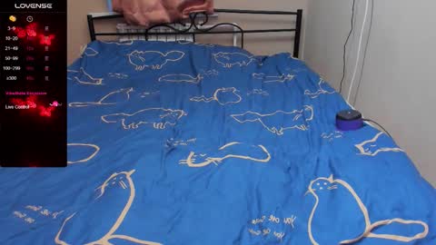 Eva online show from October 10, 2:44 pm