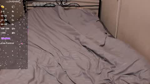 Eva online show from June 11, 2:58 pm