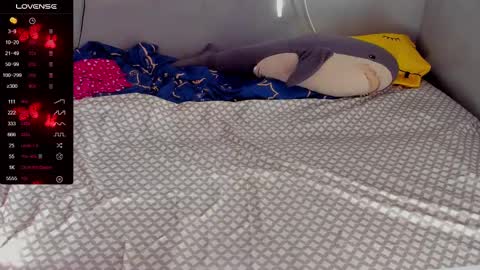 Eva online show from February 20, 9:55 am