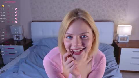 Eva online show from October 3, 3:28 pm