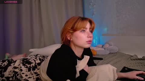 Eva online show from December 18, 11:59 am