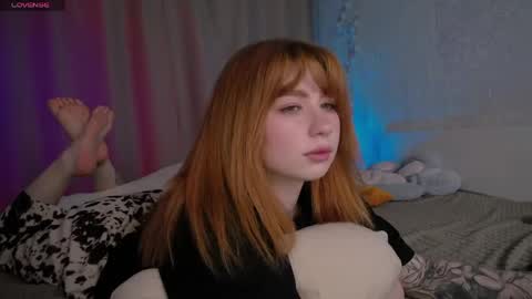 Eva online show from April 25, 6:38 am