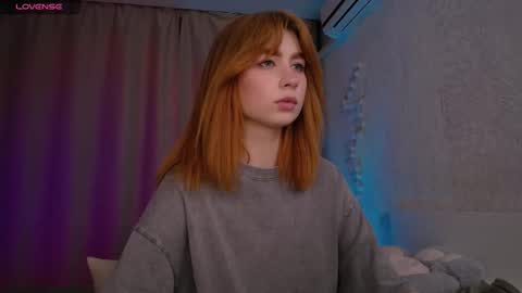 Eva online show from March 18, 1:16 pm