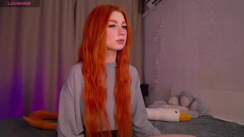 Eva online show from December 17, 7:18 am