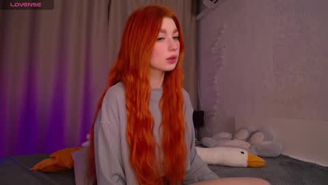 Eva online show from December 10, 11:51 pm