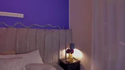julieth online show from June 11, 12:32 am