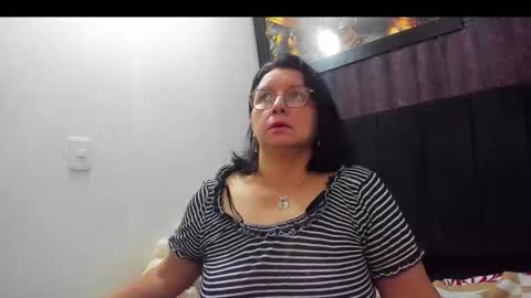 Eva online show from February 3, 2:44 pm