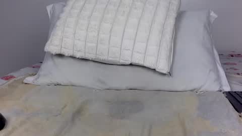 Eva online show from July 11, 9:26 pm