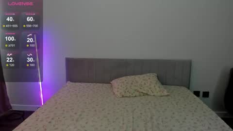 Eva online show from April 24, 8:39 am