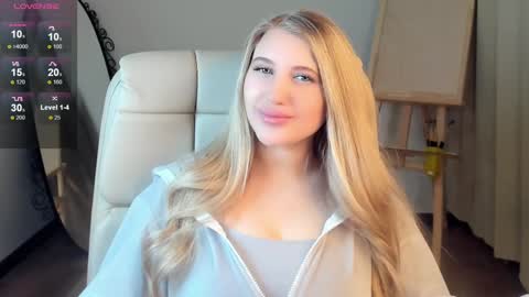 Snapshot of evacadooo chatting on January 19, 2:47 am Eva online show from January 19, 2:47 am