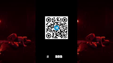 Eva online show from March 17, 9:02 am