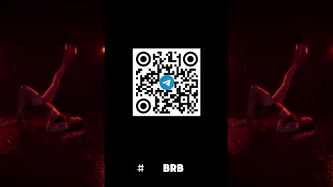 Eva online show from February 26, 7:40 am