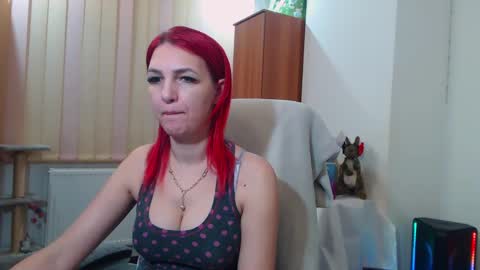 EvadesireONE online show from January 19, 5:28 pm