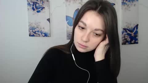 Eva online show from March 29, 2:49 pm