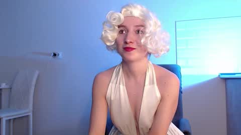 Eva online show from February 15, 4:15 am