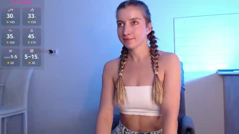 Eva online show from August 2, 5:32 am