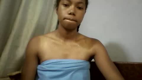 evahaldy online show from January 16, 5:03 am