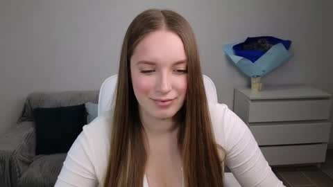 Eva online show from February 4, 6:04 am