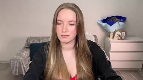 Eva online show from September 12, 9:11 pm