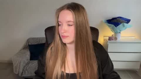 Eva online show from May 1, 6:49 am