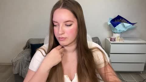 Eva online show from February 1, 6:17 pm