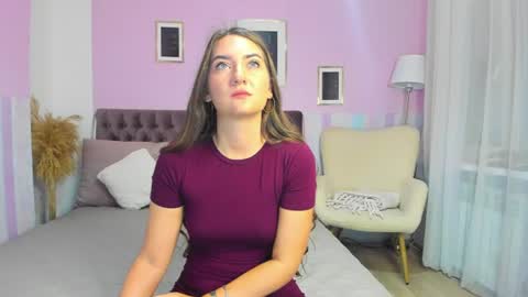 Eva online show from July 29, 2:55 am