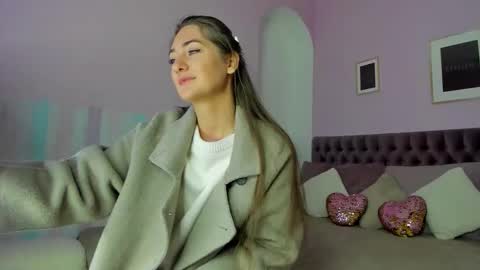 Eva online show from October 20, 3:53 am