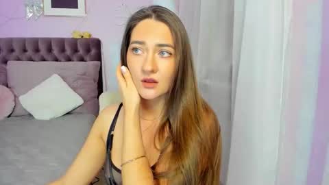 Eva online show from February 12, 7:54 am