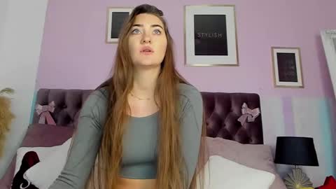 Eva online show from January 2, 6:18 am