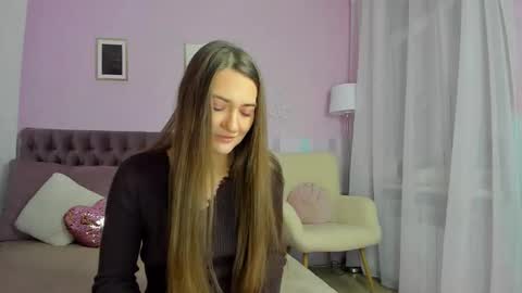 Eva online show from November 3, 4:16 am