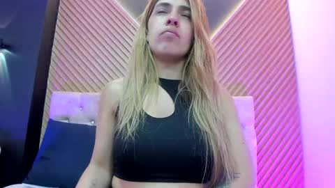 Eva online show from June 7, 3:52 pm