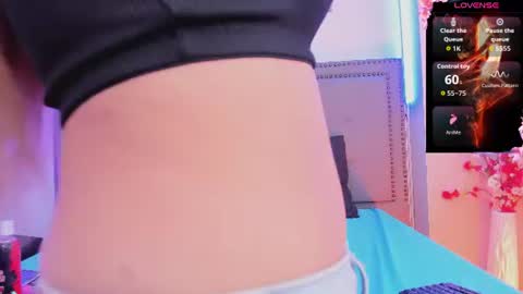 Eva online show from June 13, 2:36 pm