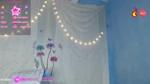 evaluna horny  online show from December 18, 3:15 am