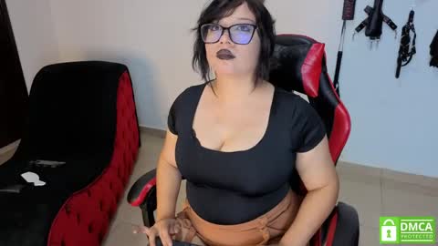 Eva Moon online show from May 14, 5:13 am