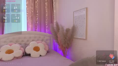 evangel1ne online show from February 6, 9:32 am