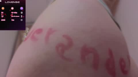 evangel1ne online show from September 21, 12:20 am