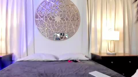 EVA online show from August 2, 2:47 am