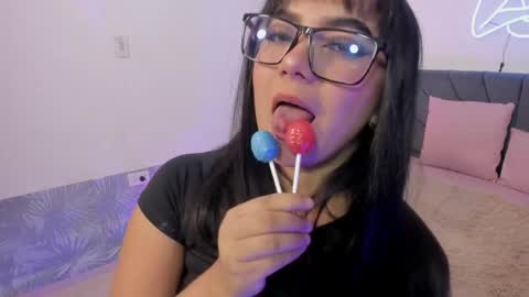 evangeliine_tay online show from April 25, 12:41 pm