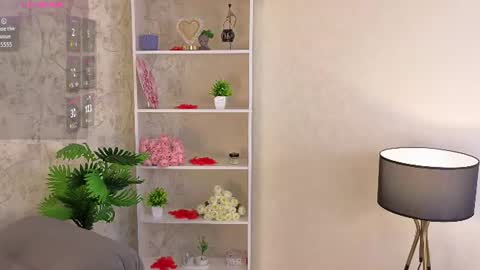 Hello im Lia online show from July 2, 4:13 pm
