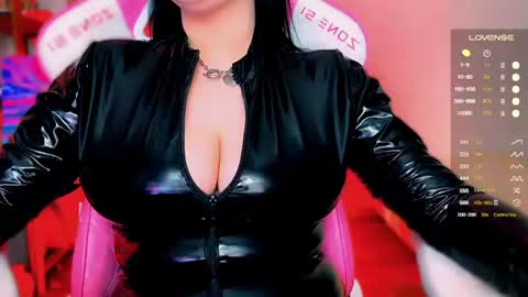 Streams schedule Wed Thursday Friday Saturday Sunday 1100-1700GMT Monday and Tuesday Day offs online show from July 12, 5:25 pm