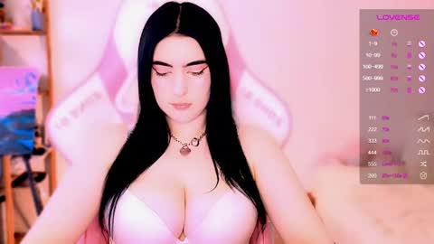 Streams schedule Wed Thursday Friday Saturday Sunday 1100-1700GMT Monday and Tuesday Day offs online show from June 20, 2:31 pm