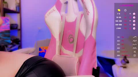 Streams schedule Wed Thursday Friday Saturday Sunday 1100-1700GMT Monday and Tuesday Day offs online show from July 10, 3:34 pm