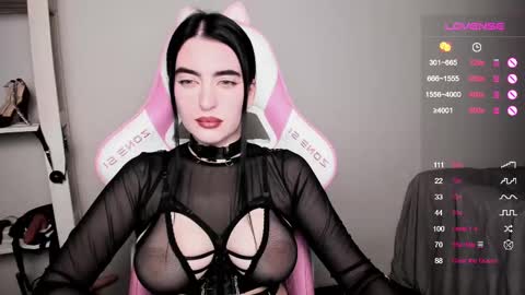 Streams schedule Wed Thursday Friday Saturday Sunday 1100-1700GMT Monday and Tuesday Day offs online show from February 12, 2:44 pm