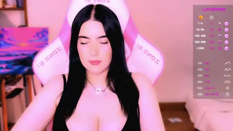 Streams schedule Wed Thursday Friday Saturday Sunday 1100-1700GMT Monday and Tuesday Day offs online show from July 1, 5:12 pm