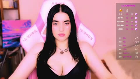 Streams schedule Wed Thursday Friday Saturday Sunday 1100-1700GMT Monday and Tuesday Day offs online show from June 29, 3:12 pm