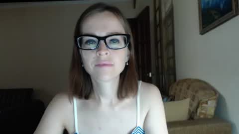 YourMistress online show from July 1, 9:09 am
