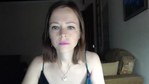 YourMistress online show from June 26, 9:10 am