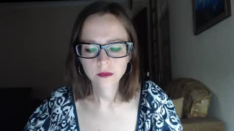 YourMistress online show from June 29, 8:54 am