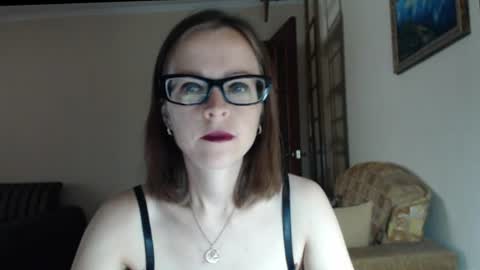 YourMistress online show from July 2, 8:42 am
